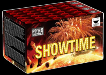 Schermafbeelding 2025-10-28 222605.png Schermafbeelding 2025-10-28 222605.png