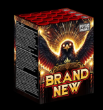 Schermafbeelding 2025-10-28 223103.png Schermafbeelding 2025-10-28 223103.png