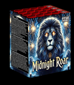 Schermafbeelding 2025-10-28 223850.png Schermafbeelding 2025-10-28 223850.png