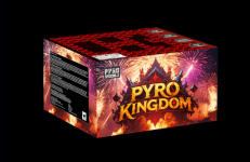 Schermafbeelding 2025-10-28 224223.png Schermafbeelding 2025-10-28 224223.png