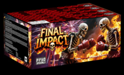 Schermafbeelding 2025-10-28 224531.png