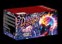 Schermafbeelding 2025-10-28 224908.png Schermafbeelding 2025-10-28 224908.png