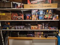 Afbeelding van WhatsApp op 8 2025-10-29 om 10.07.35_a1c2321b.jpg