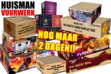 CBK 2 dagen 2025.jpg CBK 2 dagen 2025.jpg