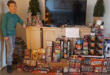 20241231_150837.jpg 20241231_150837.jpg