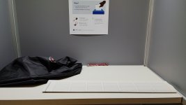 Stemmen.jpg Stemmen.jpg