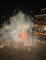 Sfeer1.png Sfeer1.png