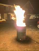 Sfeer2.png Sfeer2.png