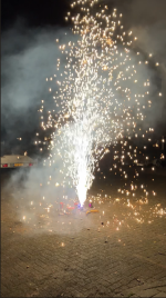 Sfeer3.png Sfeer3.png