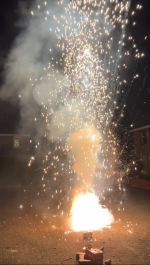 Sfeer4.png Sfeer4.png