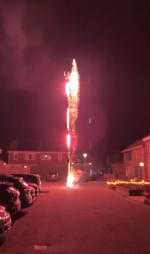 Sfeer5.png Sfeer5.png