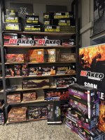 IMG_8344.jpeg IMG_8344.jpeg