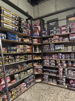 IMG_8348.jpeg IMG_8348.jpeg