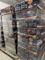 IMG_8360.jpeg IMG_8360.jpeg