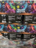 IMG_8363.jpeg IMG_8363.jpeg