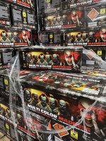 IMG_8365.jpeg IMG_8365.jpeg