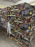 IMG_8361.jpeg IMG_8361.jpeg