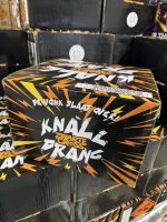 IMG_8353.jpeg IMG_8353.jpeg