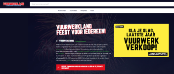 1761750693830.png 1761750693830.png