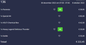 Schermafbeelding 2025-10-29 210737.png