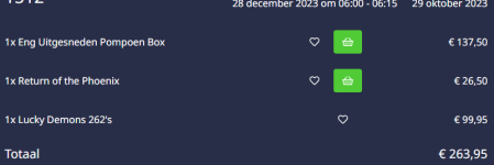 Schermafbeelding 2025-10-29 210814.png