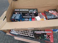 Afbeelding van WhatsApp op 2025-10-29 om 22.07.25_cce3cb0b.jpg