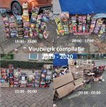 Thumbnail compilatie klein.jpg