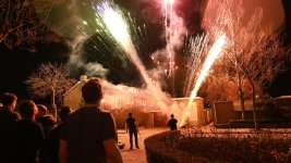 The Branco.00_00_05_12.Still002.jpg