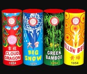 Screenshot_20251029_234605_Chrome.jpg Screenshot_20251029_234605_Chrome.jpg