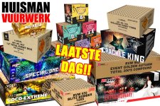 CBK laatste dag 2025.jpg