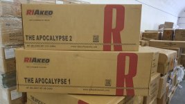 Afbeelding van WhatsApp op 2025-10-30 om 11.52.36_71a8be47.jpg