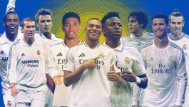 madrid-galacticos.jpg