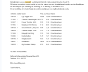 Schermopname (173).png