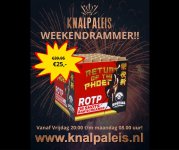 Afbeelding van WhatsApp op 2025-10-30 om 17.05.02_58468a03.jpg