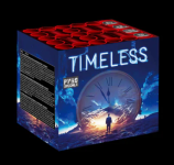 Schermafbeelding 2025-10-30 204434.png Schermafbeelding 2025-10-30 204434.png