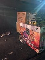 IMG_4697.jpeg IMG_4697.jpeg