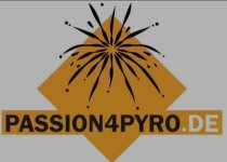 Screenshot_20251030_213516_Samsung Internet.jpg Screenshot_20251030_213516_Samsung Internet.jpg