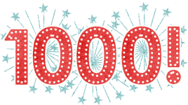 1761896195699.png 1761896195699.png