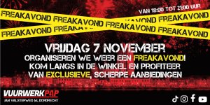 freak-avond-68efd8176133f824654990.jpg freak-avond-68efd8176133f824654990.jpg