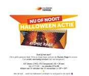 Schermafbeelding 2025-10-31 110137.png