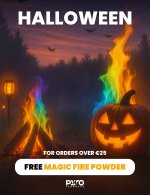 First big image.jpg First big image.jpg