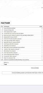 Screenshot_20251031_120639_Drive.jpg Screenshot_20251031_120639_Drive.jpg