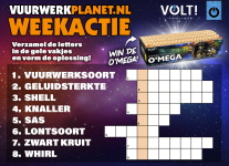 VWcrew Weekactie 9.png