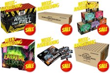 Weekaanbiedingen 311025.jpg Weekaanbiedingen 311025.jpg