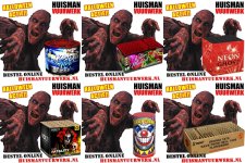 Halloween-actie 2025.jpg Halloween-actie 2025.jpg