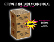 3_gruwelijke_boxendeal.png