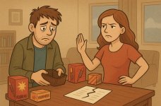 IMG_5255.jpeg IMG_5255.jpeg