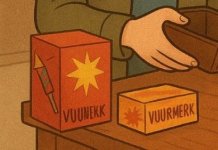 Temuvuurwerk.JPG Temuvuurwerk.JPG