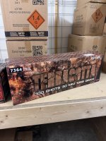 IMG_8425.jpeg IMG_8425.jpeg