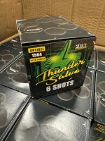 IMG_8426.jpeg IMG_8426.jpeg